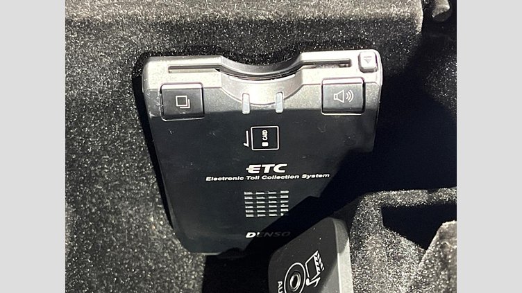 2015 認定中古車 Land Rover Range Rover Evoque Yulong White 4WD HSEダイナミック