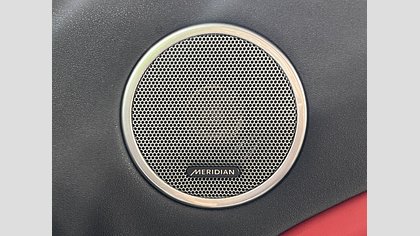 Range Rover Evoque 15