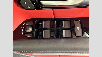 Range Rover Evoque 61