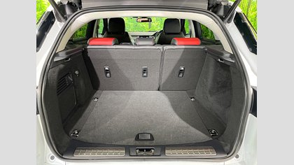 Range Rover Evoque 66