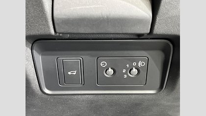 Range Rover Evoque 43