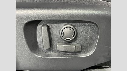 Range Rover Evoque 41