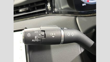 Range Rover Evoque 29