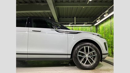 Range Rover Evoque 57