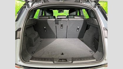 Range Rover Evoque 49