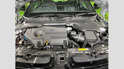 Range Rover Evoque 59