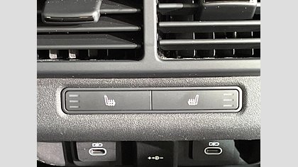 Range Rover Evoque 17