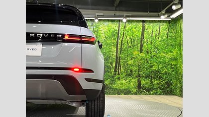 Range Rover Evoque 56