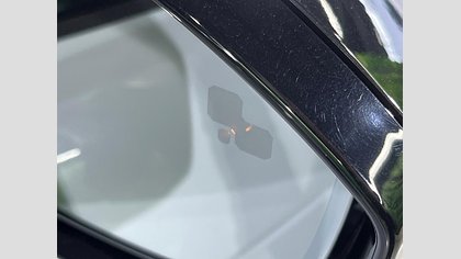 Range Rover Evoque 15