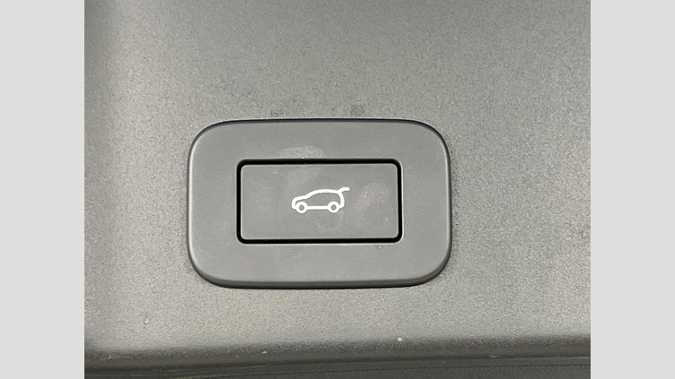 2024 認定中古車 Land Rover Range Rover Evoque Arroios Grey 4WD S