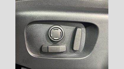 Range Rover Evoque 42