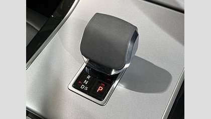 Range Rover Evoque 32