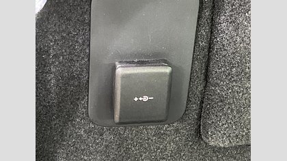 Range Rover Evoque 48