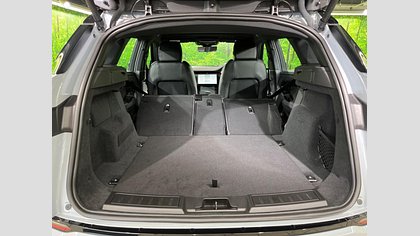 Range Rover Evoque 50