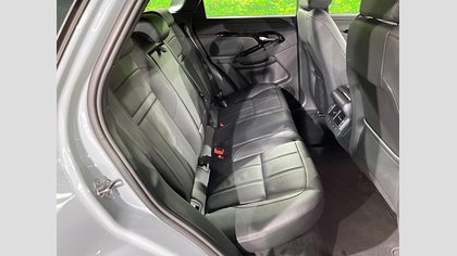 Range Rover Evoque 22