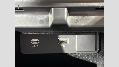 Range Rover Evoque 45