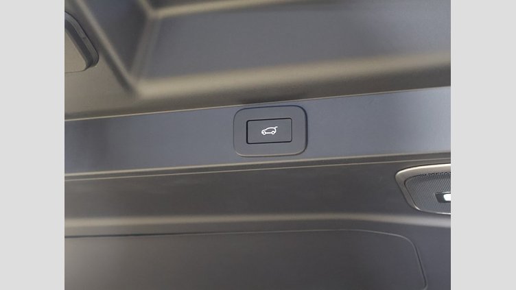 2024 認定中古車 Land Rover Range Rover Santorini Black AWD SWB P530 Autobiography