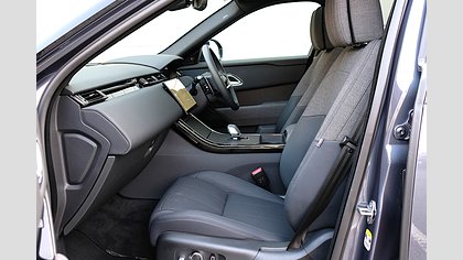 Range Rover Velar 2
