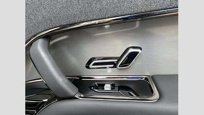 Range Rover Sport 28