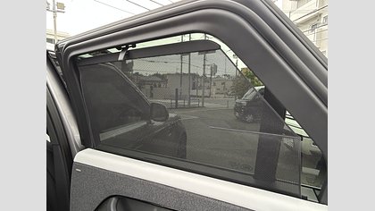 Range Rover Sport 31