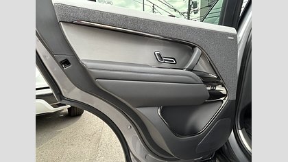 Range Rover Sport 32