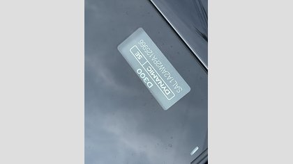 Range Rover Sport 66