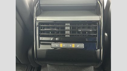 Range Rover Sport 39