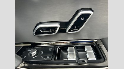 Range Rover Sport 20