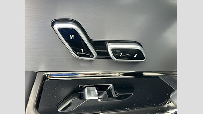 Range Rover Sport 25