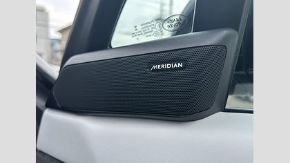 Range Rover Sport 21