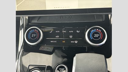 Range Rover Sport 49