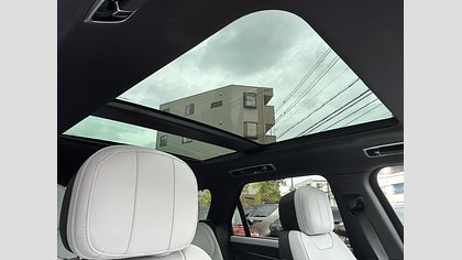 Range Rover Sport 17