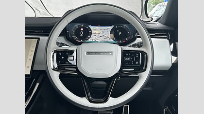 Range Rover Sport 38