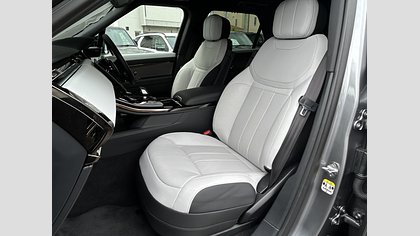Range Rover Sport 27