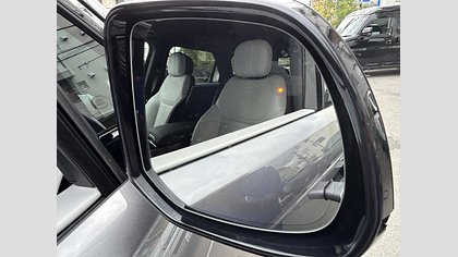 Range Rover Sport 23