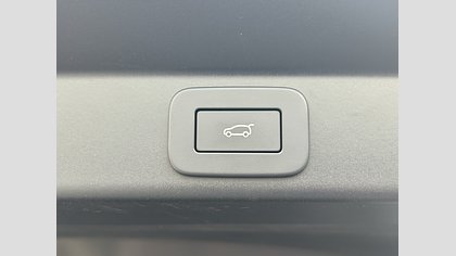 Range Rover Sport 64