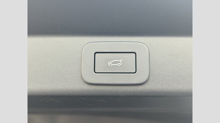 2023 認定中古車 Land Rover Range Rover Sport Eiger Grey 3.0Lディーゼル DynamicSE