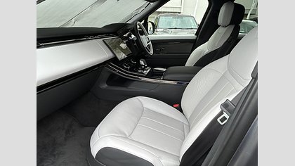 Range Rover Sport 26