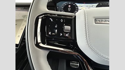 Range Rover Sport 56