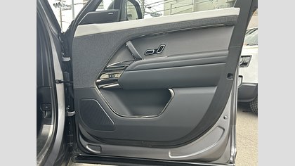 Range Rover Sport 19