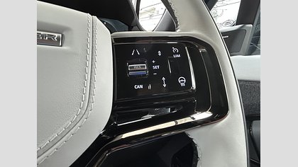 Range Rover Sport 57