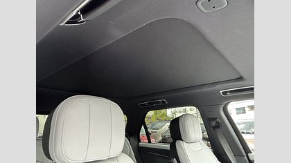 Range Rover Sport 16