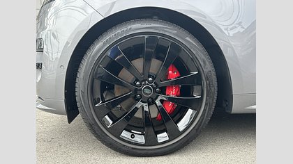 Range Rover Sport 15