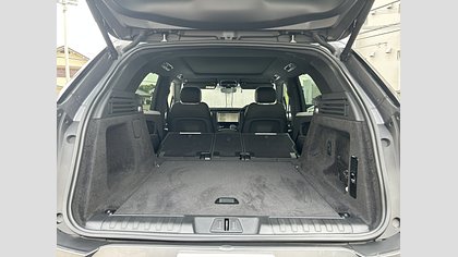 Range Rover Sport 61