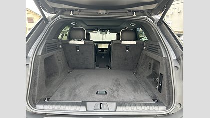 Range Rover Sport 62