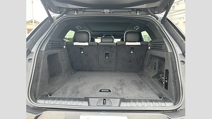 Range Rover Sport 59