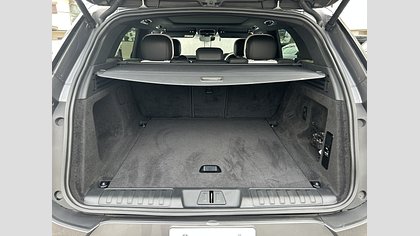 Range Rover Sport 58