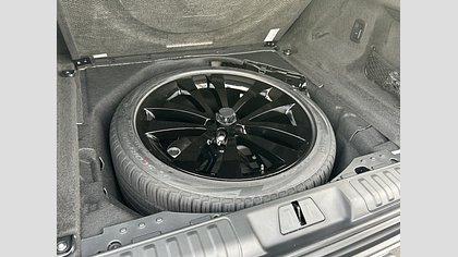 Range Rover Sport 63