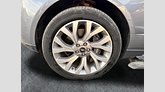 2019 Approved  Range Rover Byron Blue 4.4 V8 D, 339 CP Autobiography Imagine 6