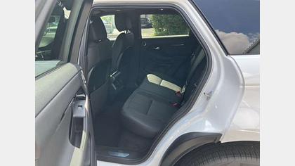 Range Rover Evoque 4